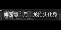 傅园慧二月二龙抬头化身托尼老师 给队友理发手艺不错