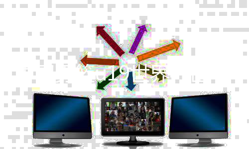 中国男篮u19世界杯击败波多黎各 郭昊文34+11+11+15