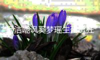 柯洁嘲讽奚梦瑶生蛋遭狂喷 删文回应没歧视女性