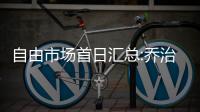 自由市场首日汇总:乔治4年2.12亿顶薪加盟76人