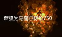 蓝狐为马奎尔标价7500万英镑 曼联被吓跑!