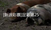 [新浪彩票]足彩第25184期任九：中日德兰坐和望赢