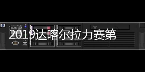 2019达喀尔拉力赛第三赛段赛况 彼得汉塞尔生涯第75冠