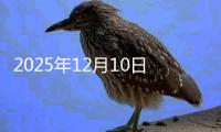 2025年12月10日天津花纹板卷价格今日价格行情